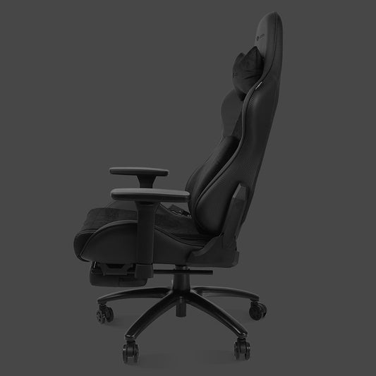 u-cool ゲーミングチェアGT