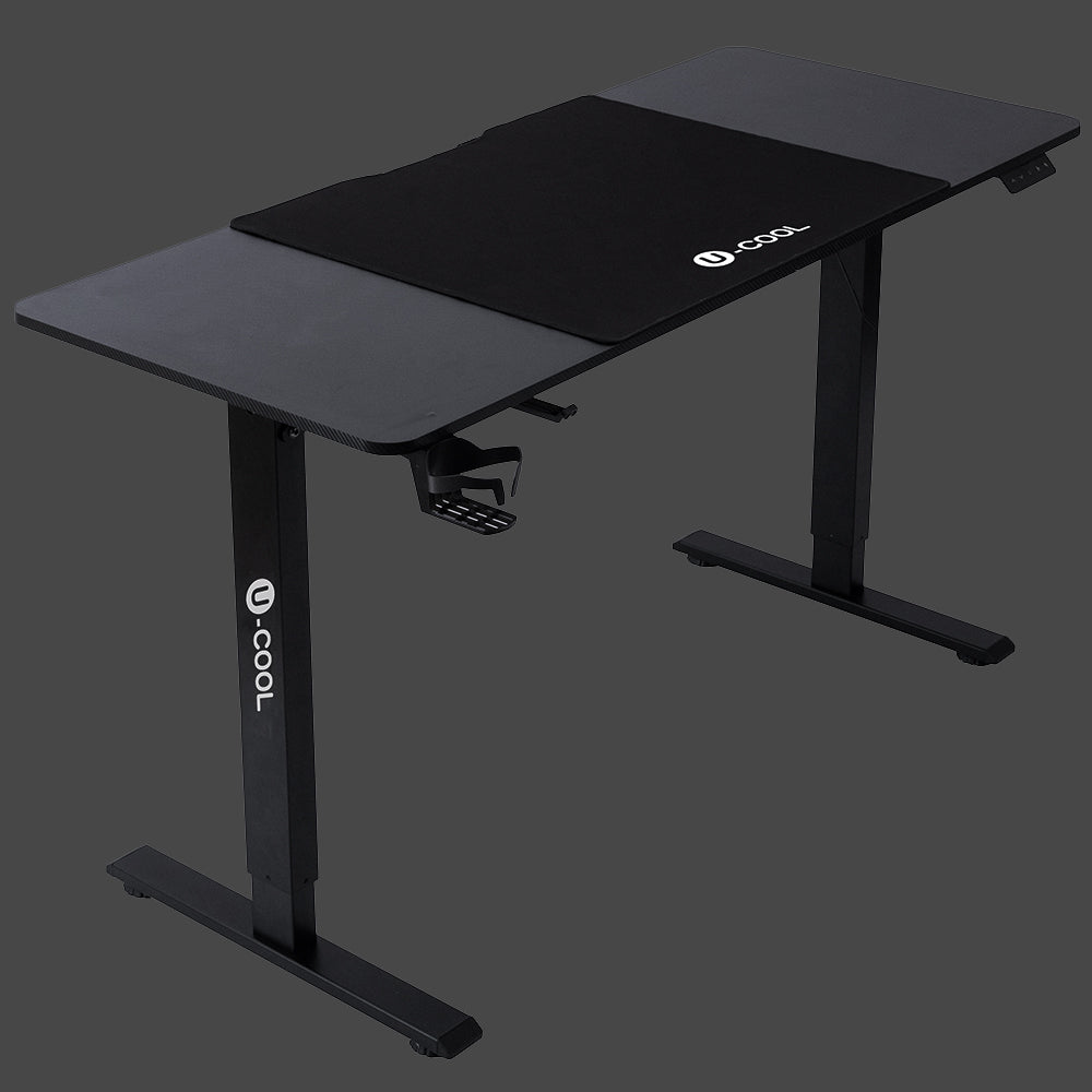 u-cool 昇降デスクT3