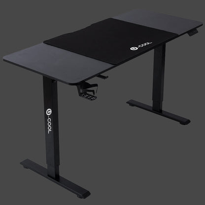 u-cool 昇降デスクT3