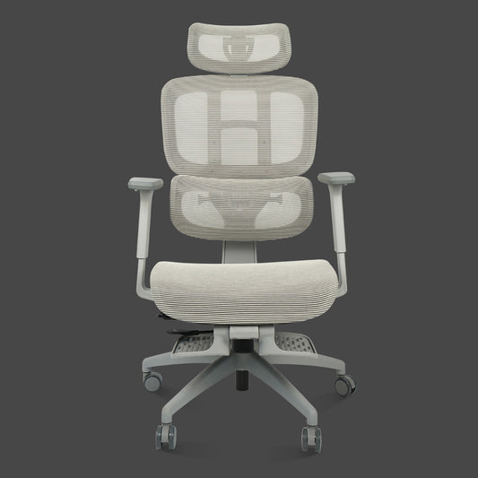 u-cool ワークチェア ErgoChair