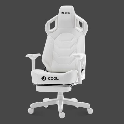 u-cool ゲーミングチェア AMG