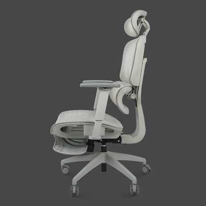 u-cool ワークチェア ErgoChair