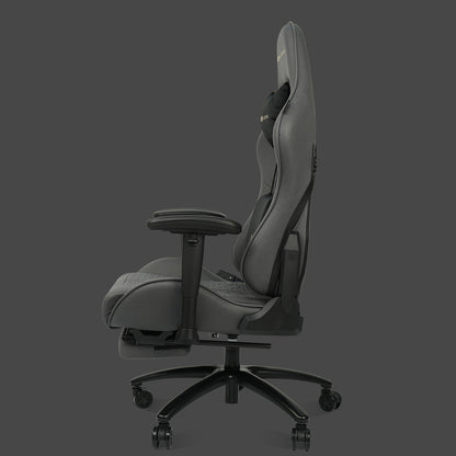 u-cool ゲーミグチェア Power