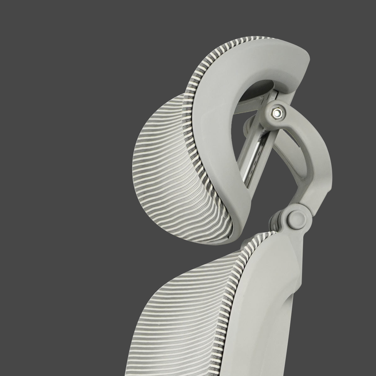 u-cool ワークチェア ErgoChair