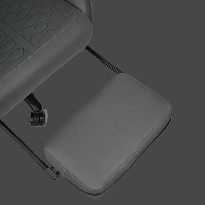 u-cool ゲーミグチェア Power