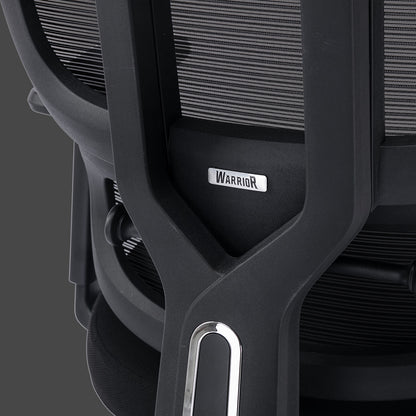 u-cool ワークチェア ErgoChair