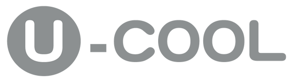u-cool STORE